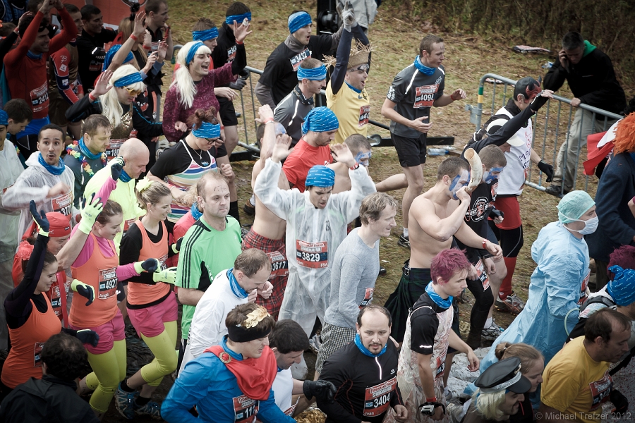 Strongman Frankreich 2012-3864.jpg